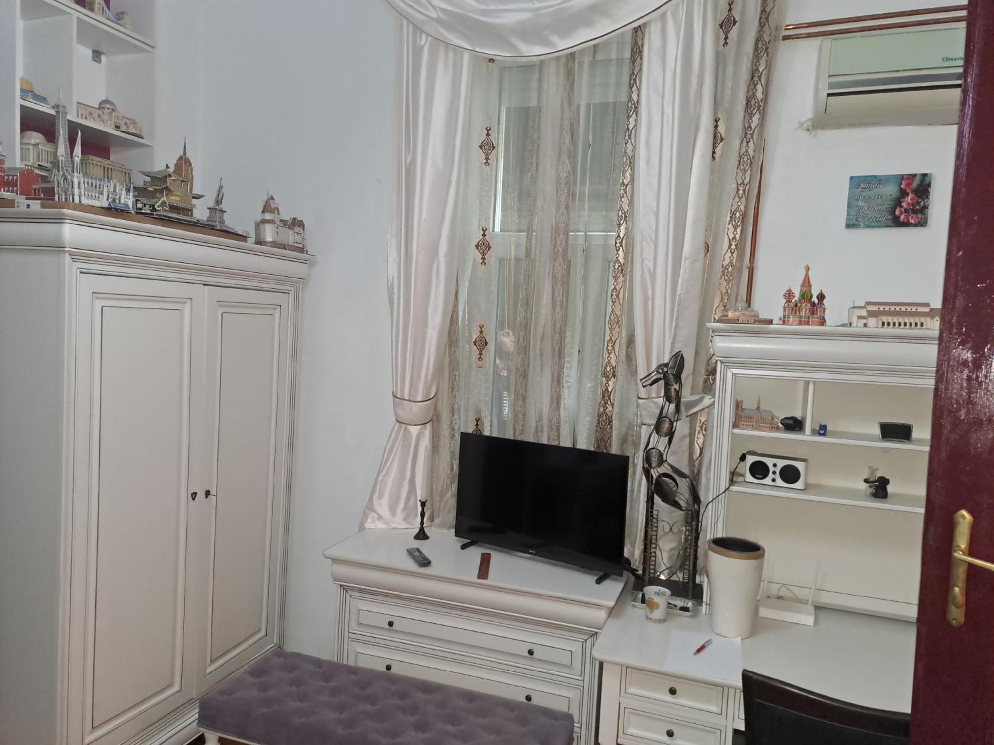 Sia'S Home Oradea Buitenkant foto