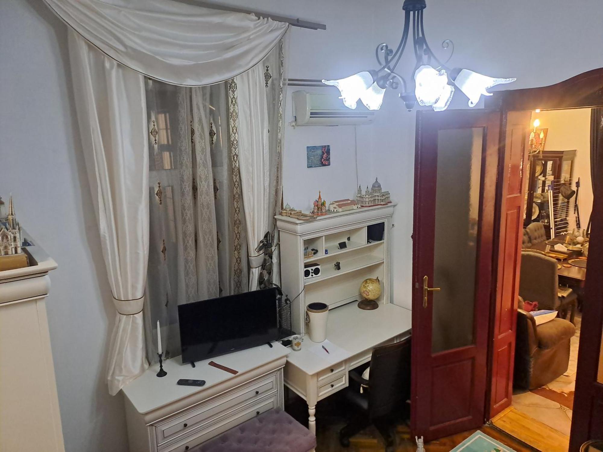 Sia'S Home Oradea Buitenkant foto