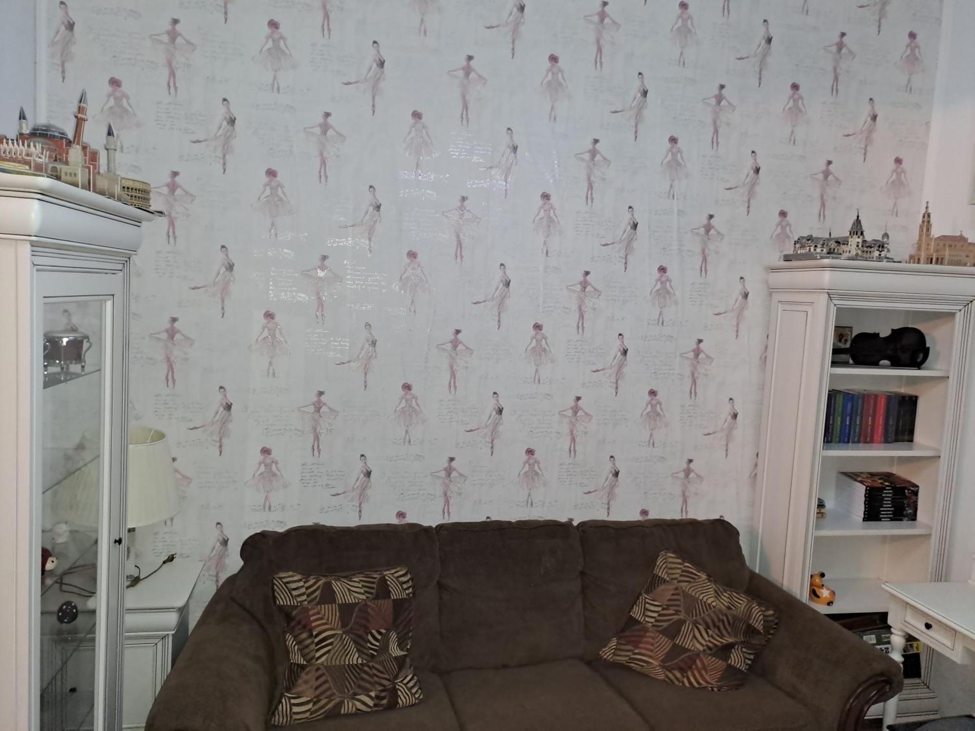 Sia'S Home Oradea Buitenkant foto